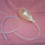 Image result for Uresil Drainage Catheter