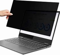 Image result for Notebook Privacy Screen