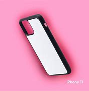 Image result for iPhone 11 Template for Sublimation