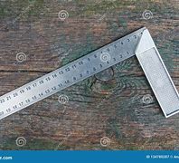 Image result for Centimetre Square