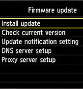 Image result for Firmware Upgrade