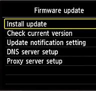Image result for Max Uv385 Firmware Update