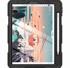 Image result for iPad Pro 4th Generation Cover