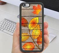 Image result for Cool Animal Phone Cases