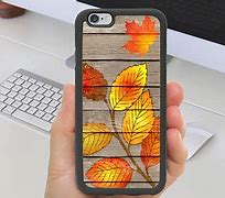 Image result for Samsung Galaxy A10E Phone Case with Animals
