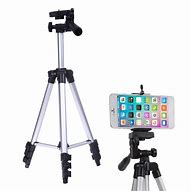 Image result for Phone Attachment for Tripod