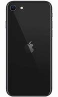 Image result for Apple iPhone SE 61G