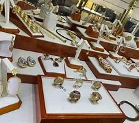 Image result for Atlanta Gold Jewelry Stores