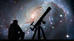 Image result for Anemi of an Astronomer