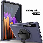 Image result for Galaxy Tab S7 5G Case