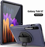 Image result for Galaxy S7 Tablet Case