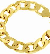 Image result for 24 carats gold bracelets