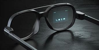 Image result for Smart AR Virtual Glasses