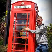Image result for Cell Phone Boxes
