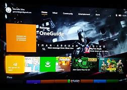 Image result for Main Menu On Xbox S