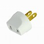 Image result for Swedish to American Plug Adapter
