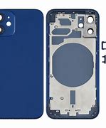 Image result for iPhone 12 Mini Back DIY