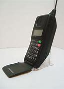 Image result for Old Motorola Flip Up Phones