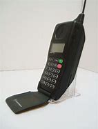 Image result for Motorola BN60 Cell Phone