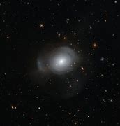 Image result for Elliptical Galaxy E2