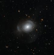 Image result for Elliptical Galaxy