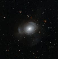 Image result for elliptical galaxies