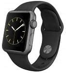 Image result for iPhone 6 Plus Apple Watch