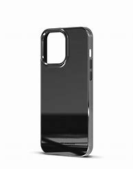Image result for iPhone 15 Pro Max Mirror Black Picture