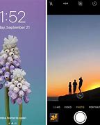 Image result for iPhone 8 Plus Camera Samples