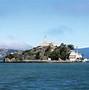 Image result for Alcatraz Prison Grounds