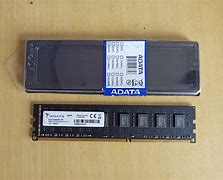 Image result for Adata 4GB RAM