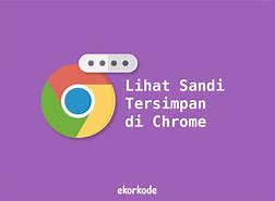 Image result for Google Chrome Android