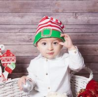 Image result for Romanian Baby Boy