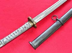 Image result for Long Handle Sword