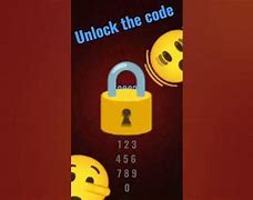 Image result for Unlocked the Code
