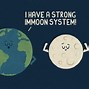 Image result for Jokes About the Solar System