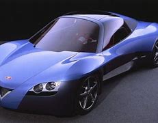 Image result for Coolest Future Cars