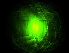 Image result for Green Globe