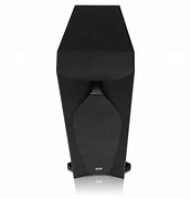 Image result for Pro Studio Floor Speakers