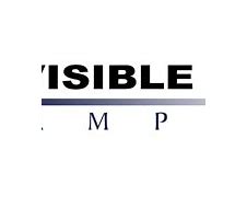 Image result for Invisible Hero