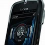 Image result for Phones From Verizon