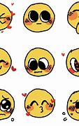 Image result for Emoji Artwork