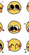 Image result for Emoji Faces to Draw