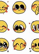Image result for 100 Drawing Emoji