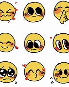 Image result for Draw Emoji Face Meme