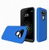 Image result for Blu G5 Phone Cases