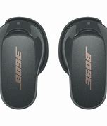 Image result for Bose QC Earbuds Limited Edition
