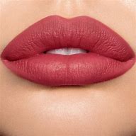 Image result for Rose Beauty Lipstick