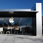 Image result for Apple Showroom Design