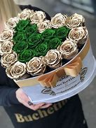 Image result for Bunch of Gold Roses